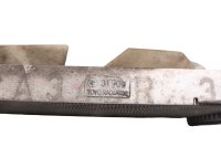 Waterkoeler linksvoor, beugel voor koelvloeistofkoeler Honda XL 1000 V SD01 99-00