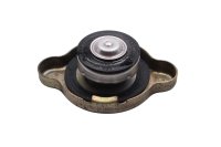 Radiatordop 1,1 bar koelvloeistofdop Honda XL 1000 V SD01 99-00