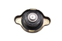 Radiatordop 1,1 bar koelvloeistofdop Honda XL 1000 V SD01 99-00