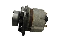 Bosch alternator 14V 32A BMW K 100 RS 4 Ventiler K589 0523 89-92