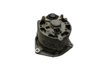 Bosch alternator 14V 32A BMW K 100 RS 4 Ventiler K589 0523 89-92