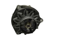 Bosch alternator 14V 32A BMW K 100 RS 4 Ventiler K589 0523 89-92