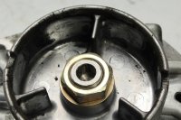 Bosch alternator 14V 32A BMW K 100 RS 4 Ventiler K589 0523 89-92