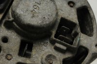 Bosch alternator 14V 32A BMW K 100 RS 4 Ventiler K589 0523 89-92