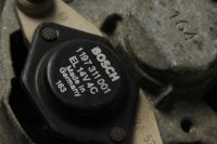 Bosch alternator 14V 32A BMW K 100 RS 4 Ventiler K589 0523 89-92