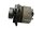 Bosch alternator 14V 32A BMW K 100 RS 4 Ventiler K589 0523 89-92