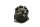 Bosch alternator 14V 32A BMW K 100 RS 4 Ventiler K589 0523 89-92