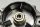 Bosch alternator 14V 32A BMW K 100 RS 4 Ventiler K589 0523 89-92