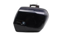 Rechter zijkoffer, reiskoffer BMW K 1200 GT K41 0548 02-05