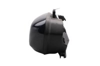Rechter zijkoffer, reiskoffer BMW K 1200 GT K41 0548 02-05