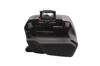 Rechter zijkoffer, reiskoffer BMW K 1200 GT K41 0548 02-05