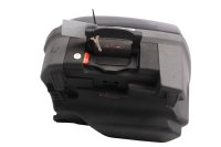 Rechter zijkoffer, reiskoffer BMW K 1200 GT K41 0548 02-05
