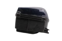 Rechter zijkoffer, reiskoffer BMW K 1200 GT K41 0548 02-05