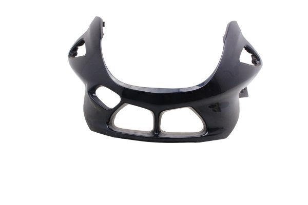 Voorste kuip, bovenste voorpaneel BMW K 1200 GT K41 0548 02-05