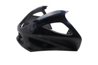Voorste kuip, bovenste voorpaneel BMW K 1200 GT K41 0548 02-05