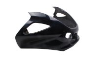 Voorste kuip, bovenste voorpaneel BMW K 1200 GT K41 0548 02-05