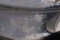 Voorste kuip, bovenste voorpaneel BMW K 1200 GT K41 0548 02-05