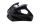 Voorste kuip, bovenste voorpaneel BMW K 1200 GT K41 0548 02-05