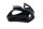 Voorste kuip, bovenste voorpaneel BMW K 1200 GT K41 0548 02-05