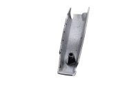Kuipbekleding, linksvoor BMW K 1200 GT K41 0548 02-05