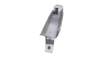 Kuipbekleding, linksvoor BMW K 1200 GT K41 0548 02-05