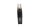 Spaakvelg 2.50x19 voorwielnaaf BMW R 1150 GS R21 0415 99-04