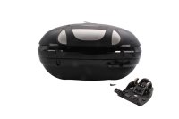 Monokey Maxia topkoffer, rugleuning, slot BMW K 1200 GT K41 0548 02-05
