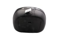 Monokey Maxia topkoffer, rugleuning, slot BMW K 1200 GT K41 0548 02-05