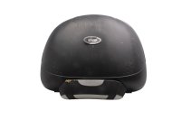 Monokey Maxia topkoffer, rugleuning, slot BMW K 1200 GT K41 0548 02-05