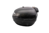 Monokey Maxia topkoffer, rugleuning, slot BMW K 1200 GT K41 0548 02-05