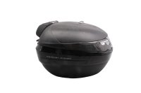 Monokey Maxia topkoffer, rugleuning, slot BMW K 1200 GT K41 0548 02-05