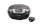 Monokey Maxia topkoffer, rugleuning, slot BMW K 1200 GT K41 0548 02-05