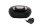Monokey Maxia topkoffer, rugleuning, slot BMW K 1200 GT K41 0548 02-05