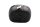 Monokey Maxia topkoffer, rugleuning, slot BMW K 1200 GT K41 0548 02-05