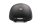 Monokey Maxia topkoffer, rugleuning, slot BMW K 1200 GT K41 0548 02-05