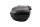 Monokey Maxia topkoffer, rugleuning, slot BMW K 1200 GT K41 0548 02-05