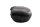 Monokey Maxia topkoffer, rugleuning, slot BMW K 1200 GT K41 0548 02-05