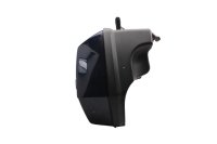 Linker zijtas, reiskoffer BMW K 1200 GT K41 0548 02-05