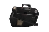 Linker zijtas, reiskoffer BMW K 1200 GT K41 0548 02-05