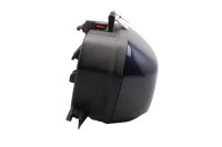 Linker zijtas, reiskoffer BMW K 1200 GT K41 0548 02-05