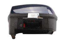 Linker zijtas, reiskoffer BMW K 1200 GT K41 0548 02-05