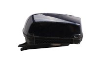 Linker zijtas, reiskoffer BMW K 1200 GT K41 0548 02-05