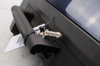 Linker zijtas, reiskoffer BMW K 1200 GT K41 0548 02-05