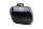 Linker zijtas, reiskoffer BMW K 1200 GT K41 0548 02-05