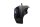 Linker zijtas, reiskoffer BMW K 1200 GT K41 0548 02-05