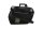 Linker zijtas, reiskoffer BMW K 1200 GT K41 0548 02-05