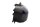 Linker zijtas, reiskoffer BMW K 1200 GT K41 0548 02-05