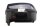 Linker zijtas, reiskoffer BMW K 1200 GT K41 0548 02-05