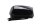 Linker zijtas, reiskoffer BMW K 1200 GT K41 0548 02-05