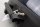 Linker zijtas, reiskoffer BMW K 1200 GT K41 0548 02-05
